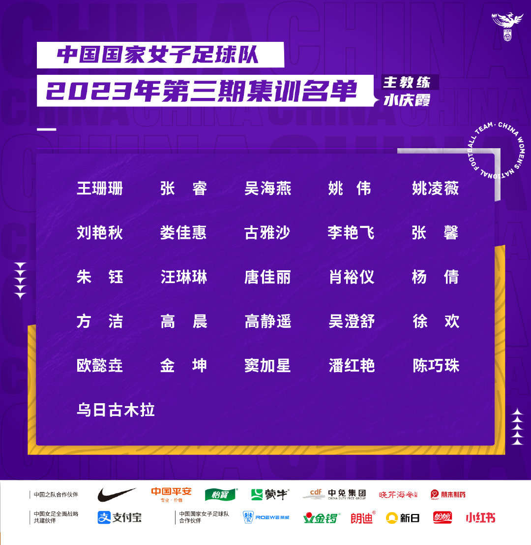 包含爱游戏体育:王珊珊领导力分析：对中国女足的凝聚力与影响力的词条