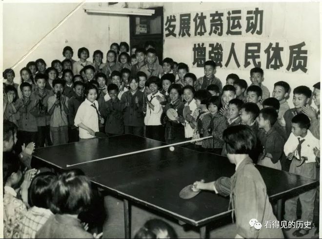 爱游戏体育：团体运动的魅力：如何建立强大的球队文化的简单介绍