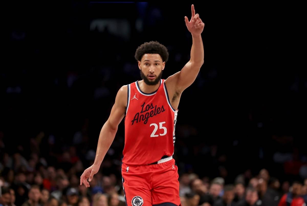 包含爱游戏体育：NBA联盟公布新赛季最佳教练赔率：科尔领跑的词条