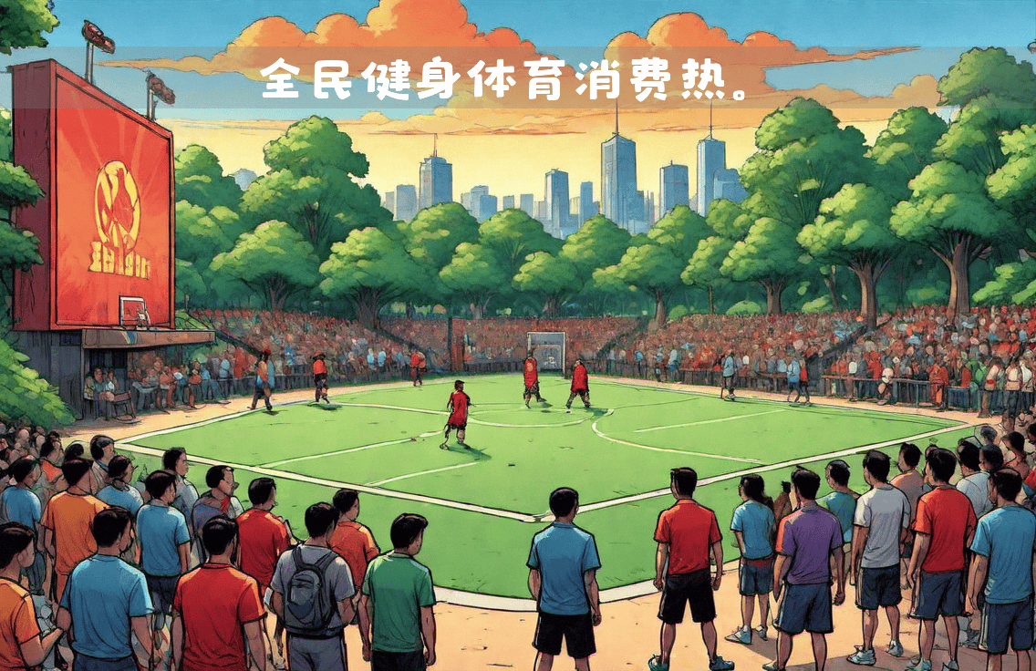 爱游戏体育:综合性运动会，促进全民健身的简单介绍