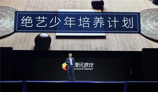 爱游戏体育：篮球球星的商业价值评估：如何实现商业价值与社会责任的平衡？的简单介绍