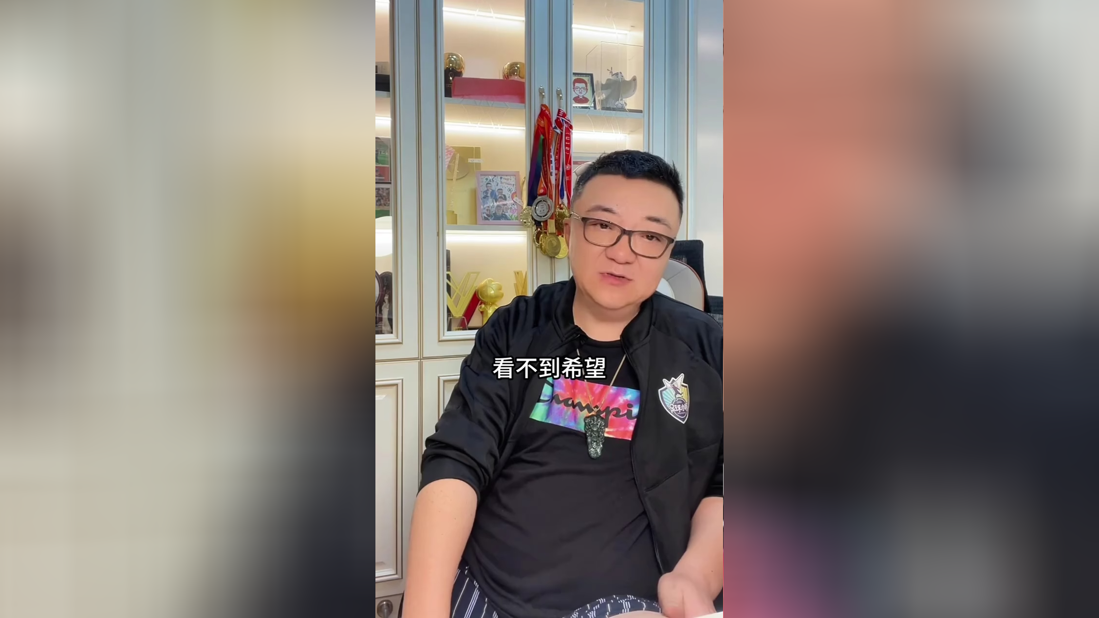 包含爱游戏体育:留洋小将吴少聪：适应欧洲联赛，努力提升自己的词条
