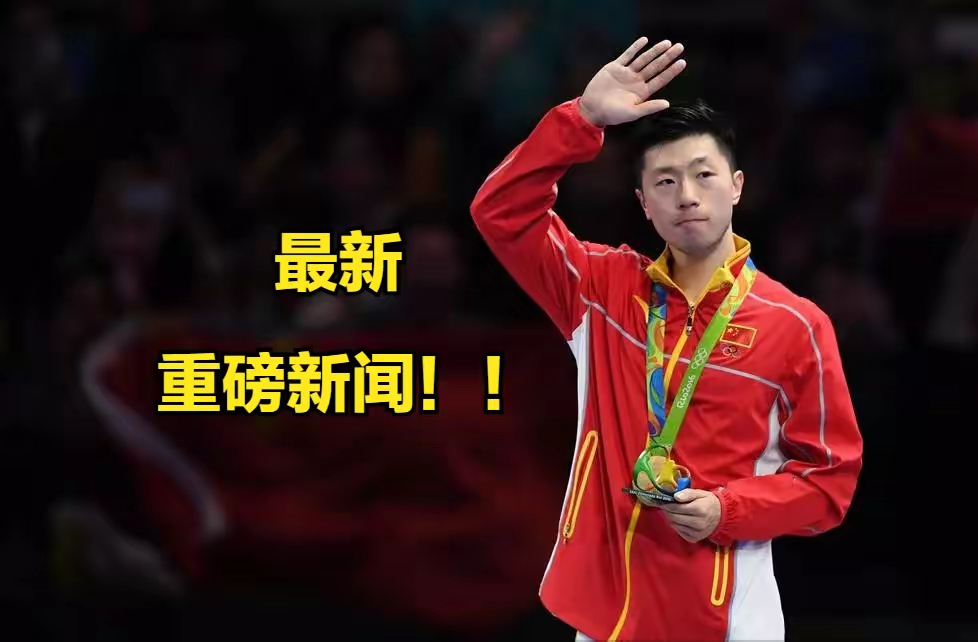 关于爱游戏体育:归化球员洛国富“激情四射”，球迷：除了激情，还有啥？的信息