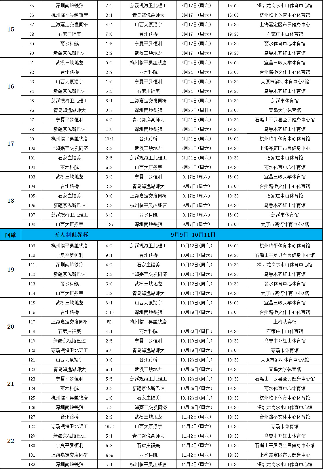 爱游戏娱乐平台-包含爱游戏体育:中超联赛赛程冲突解决方案：国际赛事、俱乐部赛事与球员健康的词条