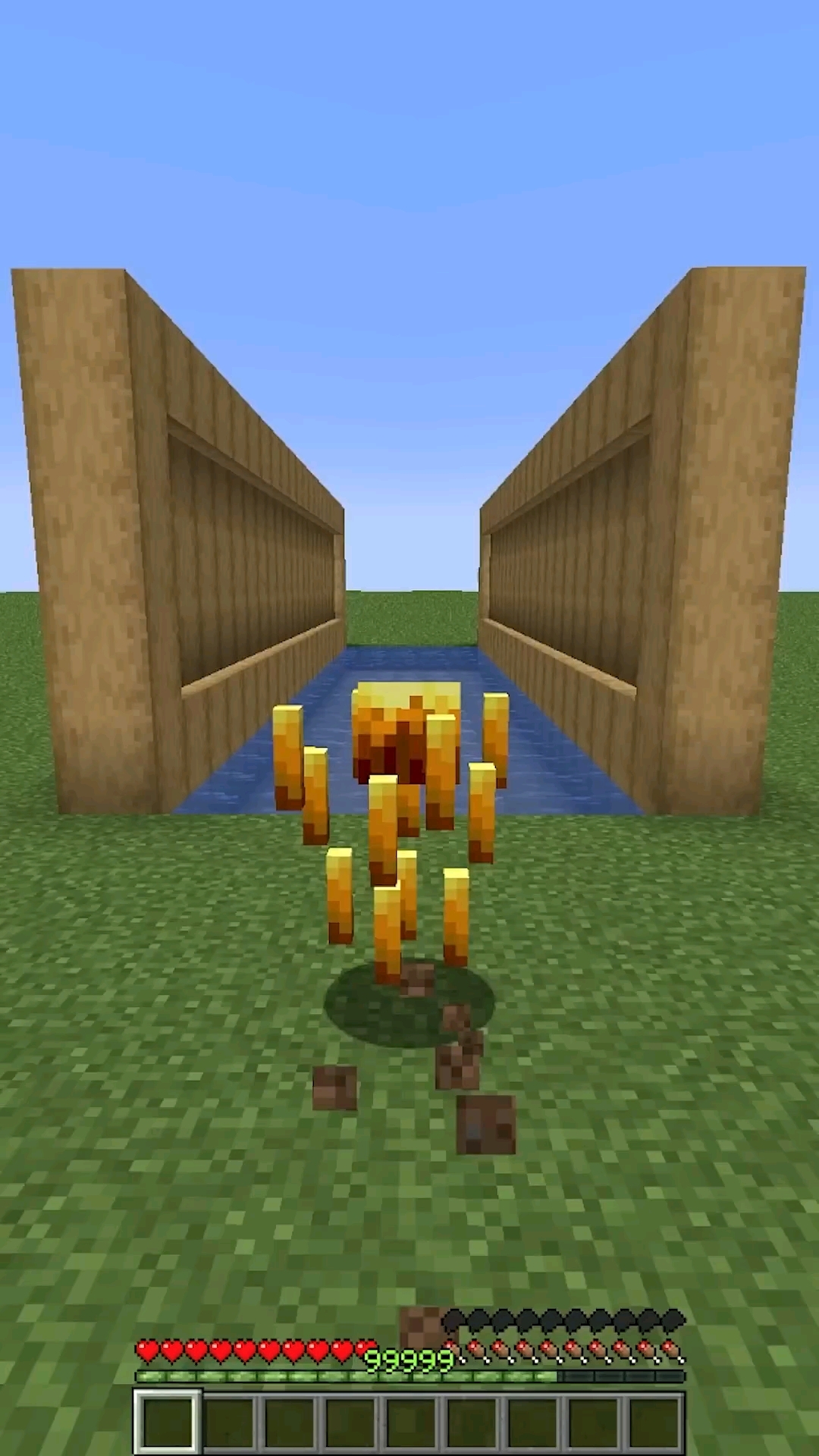 爱游戏体育平台-关于爱游戏体育:《Minecraft》世界纪录挑战赛：玩家的极限创造的信息