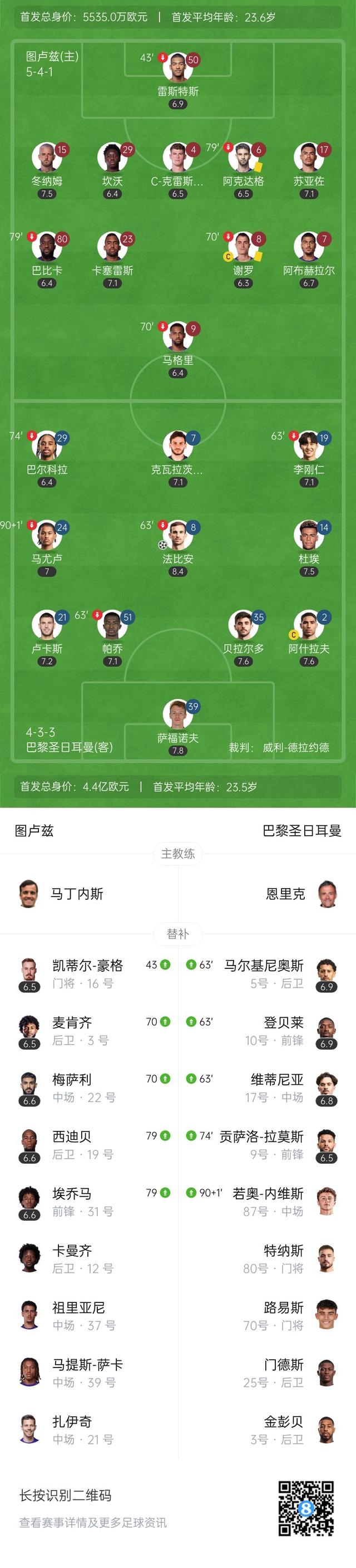 爱游戏体育:法甲的情感纽带：球迷与球队的关系的简单介绍